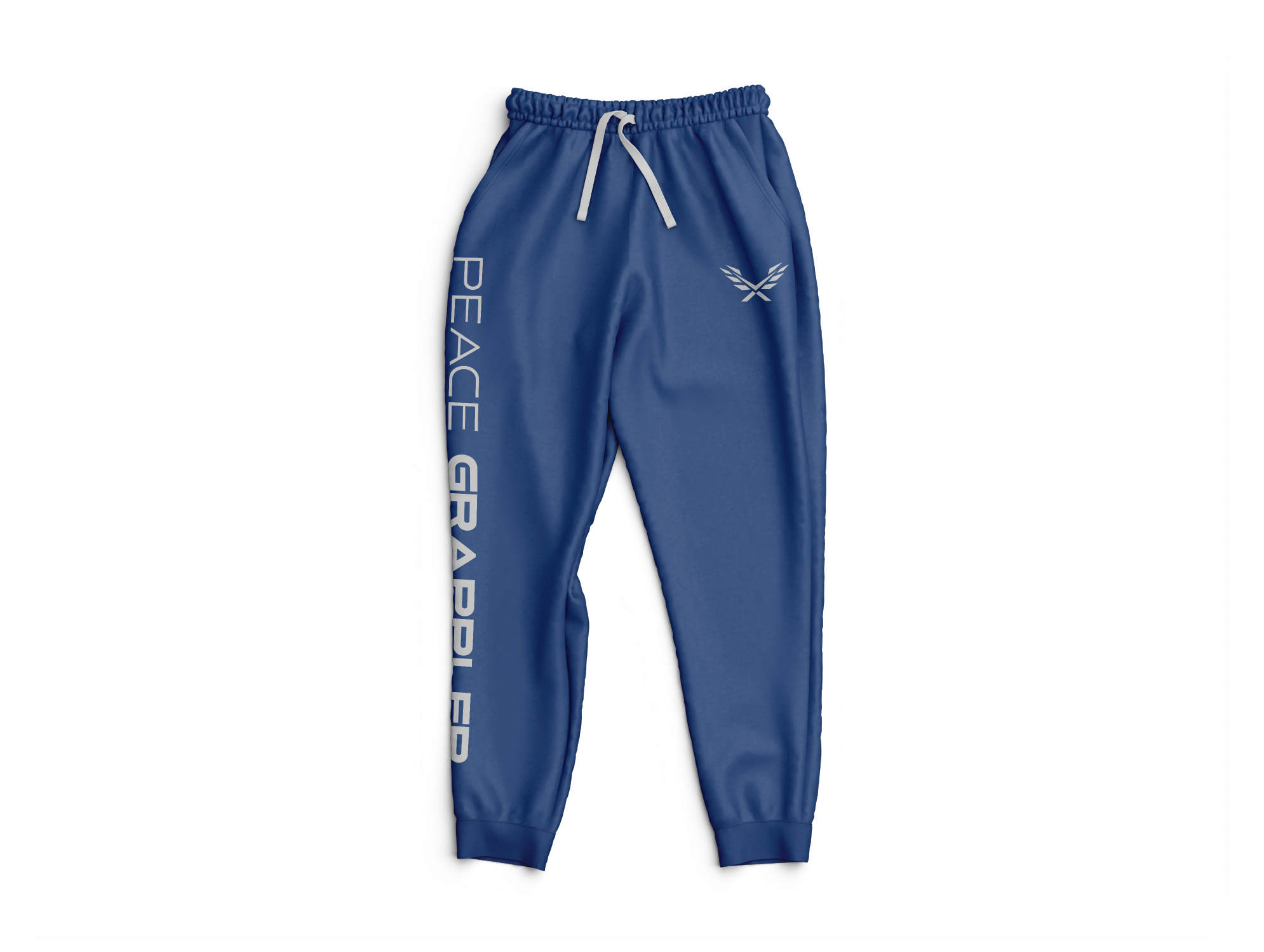 Pant